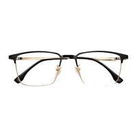 ZEISS 蔡司 视特耐1.60超薄防蓝光非球面镜片*2片+店铺189元内镜框任选(包装随货一起发出)
