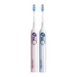 usmile Y20 PRO 电动牙刷