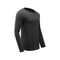 迪卡侬 长袖T恤 TAT3