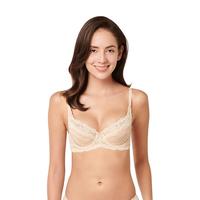 Triumph 黛安芬 H16-226 女士聚拢薄款文胸