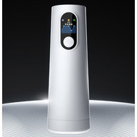 网易春风 元系列 智能电动飞飞杯（内胆多款可选，赠润滑液+大礼包）