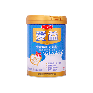 zaozuo