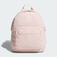 adidas 阿迪达斯 运动双肩背包 KT0855