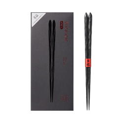 一悟一什 YI WU YI SHI 樱岚和风 筷子