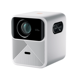 万播 投影仪M1Pro