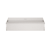 极米投影 XGIMI 投影  M1 超短焦投影仪