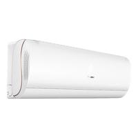 海信 KFR-35GW/S590-X1 一级能效净呼吸 壁挂式空调