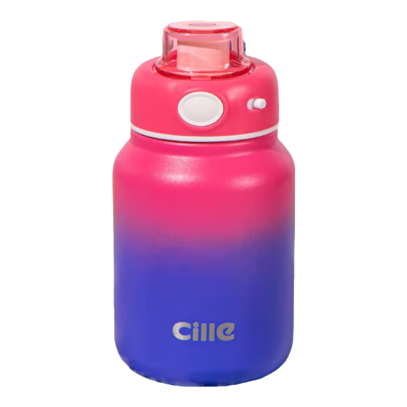 花红 550ml
