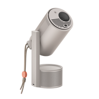 极米投影 XGIMI 投影  Play5 智能便携投影仪