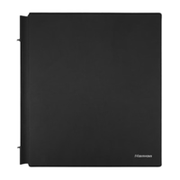 Hanvon 汉王 anvon 汉王 n10Touch 2024保护套