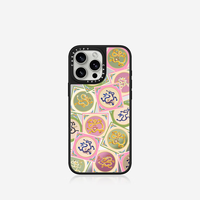 CASETiFY 故宫联名 iPhone手机壳