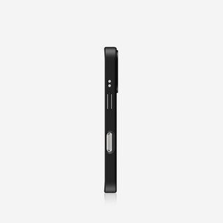 CASETiFY 福蝶欢聚 MagSafe镜面黑框 iPhone15ProMax手机壳