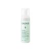 CAUDALIE 欧缇丽 保湿洁面摩丝 150ml