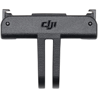 DJI 大疆 Osmo Action 4/Osmo Action 3 配件 大疆运动相机配件