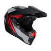 AGV AX9 防雾全覆式摩托车头盔