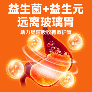 LQI'S/狼骑士 全价猫粮
