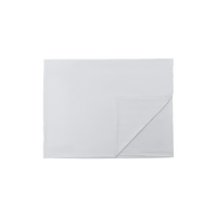 愉悦之家 CoolMax微重力眠眠冰硅胶凉席夏被