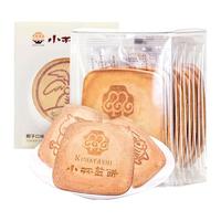 KOBAYASHI 小林煎饼 吉祥煎饼