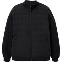 JACK&JONES/杰克琼斯 轻薄 男士羽绒服