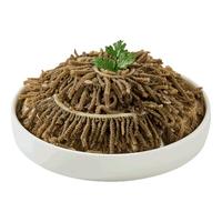 毛肚三剑客组合