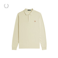 FRED PERRY 男士POLO衫 FPXPOM6006XMN
