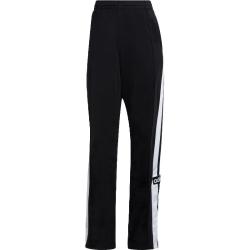 adidas GN2807 女款休闲运动裤