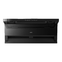 华帝 油烟机 i111K9 28立方