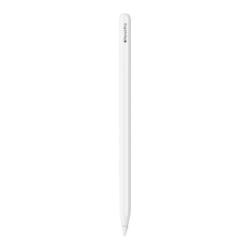 Apple Pencil Pro手写笔适配11和13英寸iPad Pro/iPad Air6