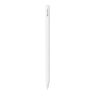 今日必买：Apple Pencil Pro 手写笔