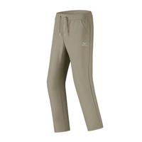 Mizuno 美津浓 男款徒步运动裤 A2CD2A0750