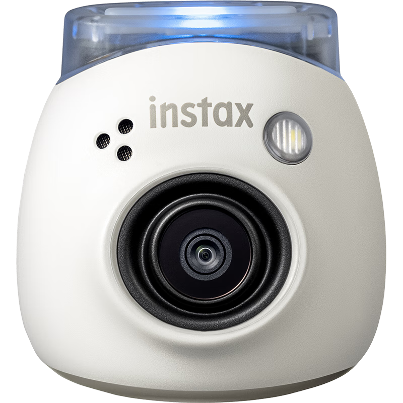  INSTAX 立拍立得 一次成像相机+礼盒