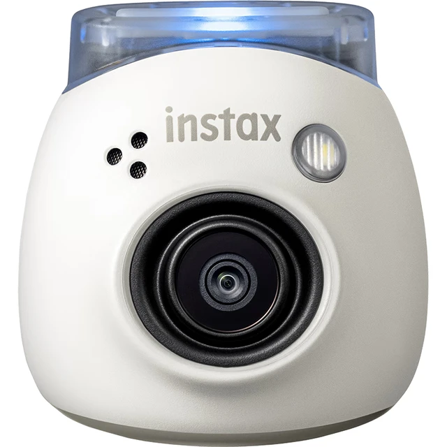  INSTAX 立拍立得 一次成像相机+礼盒