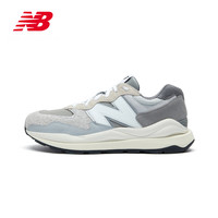new balance 5740系列 中性休闲运动鞋 M5740TA 男女款