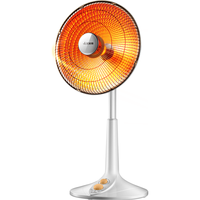 AIRMATE 艾美特 HF1214T-W 小太阳