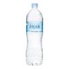 寿乡第一泉 巴马活泉饮用水 1.6L*6瓶