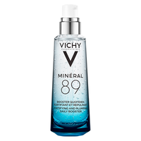 VICHY 薇姿 89火山能量系列89赋能微精华露 75ml