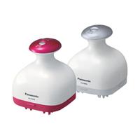 Panasonic 松下 EH-H系列 头部按摩仪
