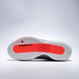 AIR JORDAN Jordan LUKA .77 PF减震耐磨 男子篮球鞋