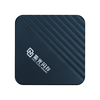  UNIS FLASH MEMORY/紫光闪存 UNIS PN C2 高速读写 移动固态硬盘  蓝色 2TB