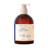LYCOCELLE 绽家 内衣洗衣液300ml(爱丽丝梦境)内衣裤抑菌除菌去血渍
