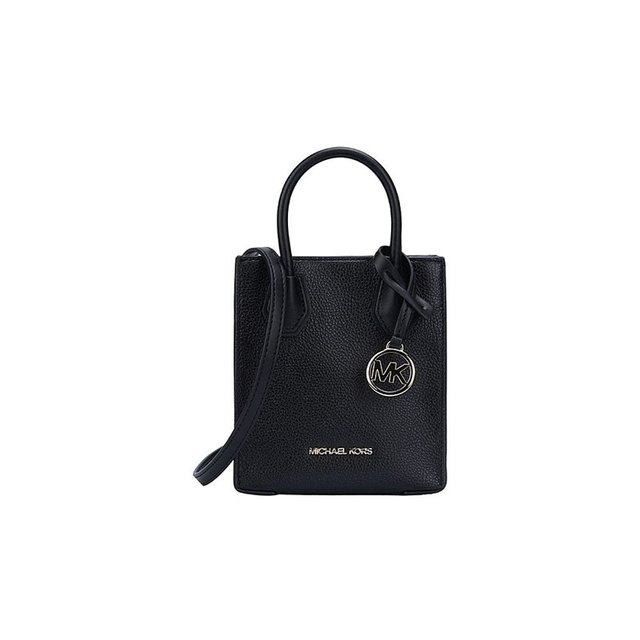 MICHAEL KORS 迈克·科尔斯 女士手提包 35T9GTVT0B 15*17*6cm