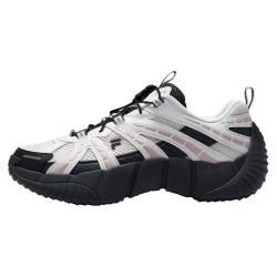 FILA BONE II 机能潮鞋