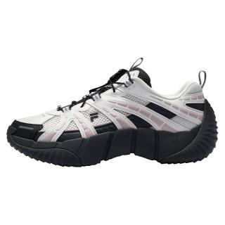 FILA BONE II 机能潮鞋