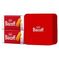  Lotus/和情  焦糖饼干