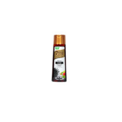 Emami 7 Oils in One 黑种草籽护发精油摩洛哥护理油肉妈同款200ml