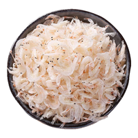 XIANGTAI 翔泰 海南澄迈 黑虎虾 350g