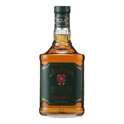 JIM BEAM 占边波本波旁威士忌