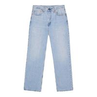 Levi's李维斯男士565宽松直筒美式复古简约休闲cleanfit牛仔裤
