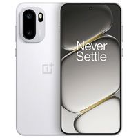 一加 OnePlus Ace 6 5G新款性能旗舰拍照游戏闪充AI手机ace6
