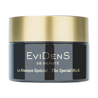 Evidens de Beaute 第一代超级面膜 50ml